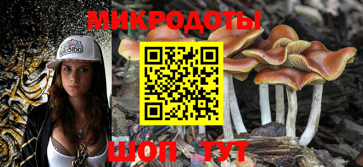 Псилоцибиновые грибы GOLDEN TEACHER  Вход с VPN  Луховицы 